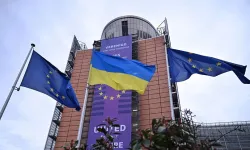 Rusya: Avrupa, Kiev'i Rusya'ya yönelik sabotaj ve terör saldırıları konusunda yönlendiriyor