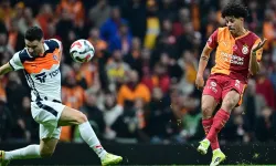 Trendyol Süper Lig'de 4. hafta programı açıklandı