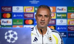 Fenerbahçe teknik direktörü Kartal: Kaliteli, güçlü oyunculardan kurulu tecrübeli bir takımız