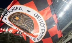 Gençlerbirliği'nden Fenerbahçeli bir çocuğun formasının çıkarılmasına ilişkin açıklama