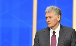 Rusya: NATO askerlerinin Ukrayna'da konuşlandırılması ihtimali kabul edilemez