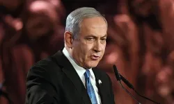 Netanyahu'nun Suriye saldırıları ve Türkiye'yle gerilim arayışına İsrailli siyasetçilerden "küstah ve tehlikeli" tepkisi