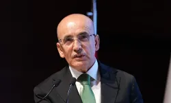 Bakan Şimşek, vergi ve prim borcu bulunan esnafa yönelik kredi düzenlemesini değerlendirdi