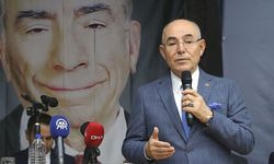 Terörsüz Türkiye, Güçlü Türkiye: ''MHP'li Karakaya'dan Yalova’da Millî İrade ve Birlik Vurgusu''