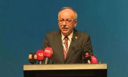 MHP Genel Başkan Yardımcısı Mustafa Kalaycı: Hedefimiz Lider Ülke, Süper Güç Türkiye’dir