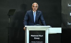 2027 İspanya Süper Kupası, İstanbul'da