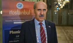 'Boyun kütletme' kalıcı hasara ve ölüme yol açabiliyor