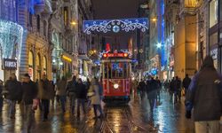 İstanbul dokuz gün boyunca Kültür Yolu Festivali'ne ev sahipliği yapacak