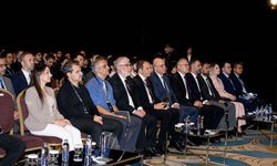 ROKETSAN Yapay Zeka Hackathonu başladı