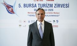 Türkiye 2026 yazında 'turizm vahası' olmayı sürdürdü
