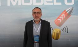 TÜRKSAT 7A uydusu çalışmalarında son aşamaya gelindi