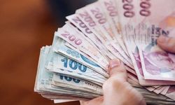 Ağustos ayı enflasyonu açıklandı: Memur ve emekliler ne kadar zam alacak