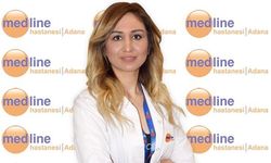 Dr. Özbek: 'Okul başlamadan önce çocuğunuzun genel sağlık kontrolünü yaptırın'