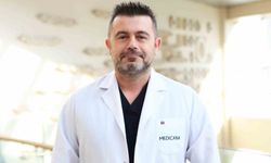 Kalp hastalığı bazen ilk olarak yorgunlukla kapınızı çalıyor