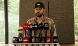 Selçuk İnan: 'Gaziantep FK maçında sahaya kazanmak için çıkacağız'