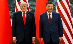 ABD'li büyükelçiye göre, Trump Şi'ye ABD üretimi silahları satın almayı isteyip istemediğini sordu