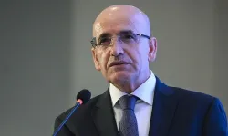 Bakan Şimşek: Piyasa bozucu işlemlere karışanlara yönelik hukuki süreç devam ediyor