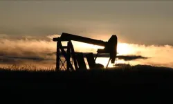 Hürmüz'e alternatif Doğu-Batı hattının kapatılması Suudi petrolünün çıkış rotalarını daralttı