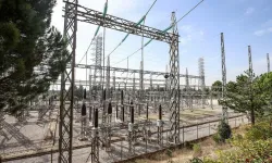 Türkiye, IEA ülkeleri arasında elektrik talebi en hızlı artan ülke oldu