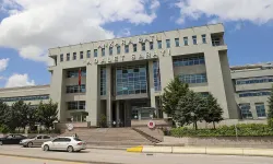 Ankara'da "yeni nesil suç örgütü" soruşturmasında 44 kişi tutuklandı
