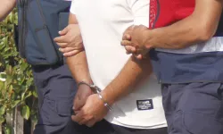 Gülistan Doku soruşturmasında 4 zanlı daha tutuklandı