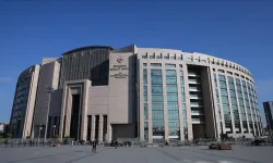 "İsrail bağlantılı forex dolandırıcılığı" operasyonunda gözaltı sayısı 201'e yükseldi