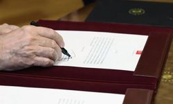 Kamu hizmeti verilen demir yolu hatları yeniden düzenlendi