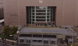 İstanbul'da uyuşturucu soruşturmasında 18 zanlı için gözaltı kararı