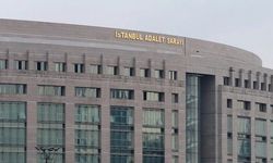 Sermaye piyasalarındaki manipülatif işlemlere ilişkin soruşturmada 4 şüpheli tutuklandı