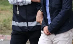 "Tarladan markete fiyat yolculuğu" soruşturmasında 33 dağıtıcı firma yöneticisi gözaltında