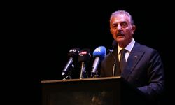 MHP'li Büyükataman'dan Balıkesir'de net mesaj: Türkiye terör kamburundan kurtulacak