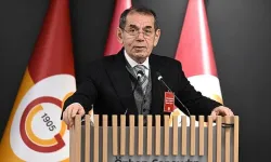 Galatasaray Divan Kurulu Toplantısı, yarın gerçekleştirilecek