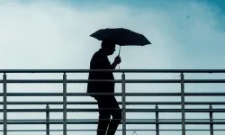Meteorolojiden bazı iller için sağanak uyarısı