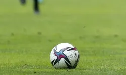 Süper Lig'de ilk yarıdaki derbilerin günleri belli oldu