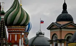 Kremlin: Rusya, ABD ve Ukrayna arasında müzakerelerin yeniden başlayacağını umuyoruz