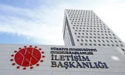 İletişim Başkanlığı, Bakü'de "Türk Dünyası Diyalogları: Ortak Gelecek, Ortak Vizyon" paneli düzenleyecek