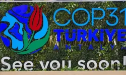 Türkiye'nin COP31 hazırlıkları New York'ta tanıtılıyor