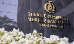Merkez Bankası, politika faizini yüzde 37'de sabit bıraktı