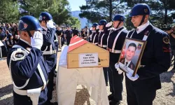 KKTC'deki gemi kazasında hayatını kaybedenler son yolculuklarına uğurlanıyor