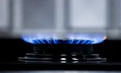 Avrupa'da doğal gaz fiyatları haftayı yükselişle tamamladı