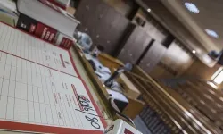 Kurtlar Vadisi Pusu dizisi için inceleme başlatıldı