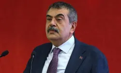 Bakan Tekin: Çocukların sosyal medya platformlarında kurduğu ilişkiler aileler tarafından takip edilmeli
