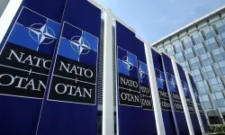 NATO: Rusya'nın güç kullanma tehdidini ve nükleer söylemlerini kınıyoruz