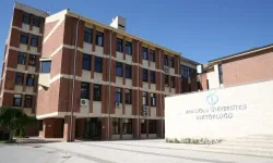 Anadolu Üniversitesi Açıköğretim Fakültesi'nde öğrenci affı başvuru tarihleri açıklandı