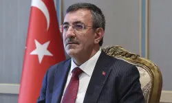 Cumhurbaşkanı Yardımcısı Yılmaz, ağustos ayı enflasyon verilerini değerlendirdi
