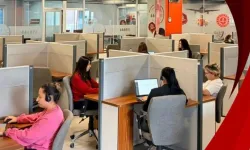 Öğretmen-veli görüşmeleri için MEBİM üzerinden telefonla randevu alınabilecek