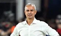 Fenerbahçe, teknik direktör İsmail Kartal'ın görevinin başında olduğunu açıkladı