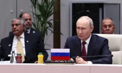 Putin: BM, ülkelerin çıkarlarını uzlaştıran temel mekanizma olarak işlevini korumalı