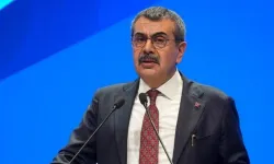 Bakan Tekin: PISA 2025'te tarihi bir başarıya imza attık
