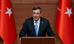 Cumhurbaşkanı Yardımcısı Yılmaz: PISA 2025 sonuçları eğitimde kaydettiğimiz ilerlemenin önemli bir göstergesidir